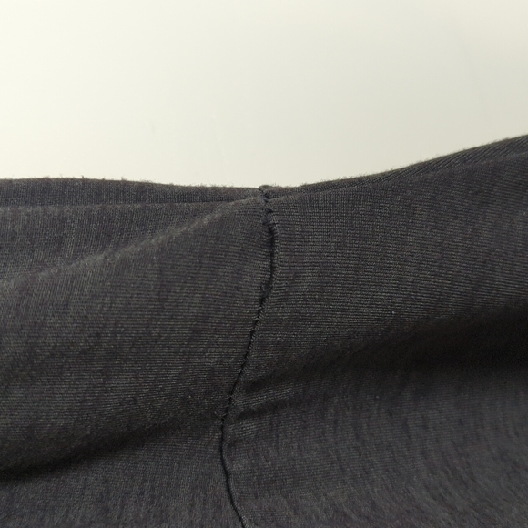 Kuhl Athleisure Tank Dress - Picture 5 of 9